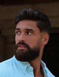 Dustin Wellman (dustinwellman2)