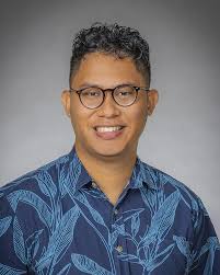 Partners for Democracy