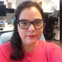 40+ "Cerro Cerro" profiles