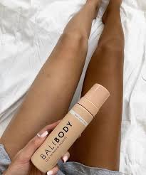 Pin On ѕmyeℓℓ Gss Tniigѕ Vyeaytu Ryas Y Tѕ