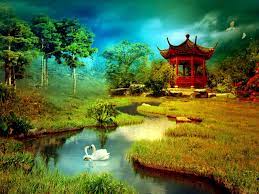 Free Best Wallpaper Com Beautiful Images Nature Nature Images Hd Nature Images