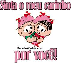 Resultado de imagem para IMAGEM CARINHOSA PARA CRIANÇAS