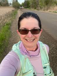 What are your plans for the weekend?