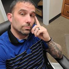 Which are the best brands for NFL cards?