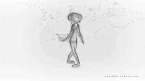 Http 33 Media Tumblr Com 22d1b9e24d9bebd46fb580e671e7840a Tumblr N83rf22hqn1s2rx4co5 400 Gif Art Animated Drawings Animation Art