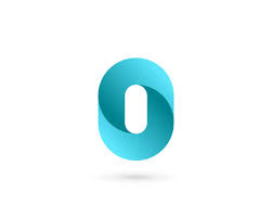 نتیجه جستجوی لغت [zero] در گوگل