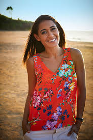 Death In Paradise - Supporting Characters | Death In Paradise | Alibi  Channel