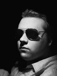 A Deer in the Woods (2022)