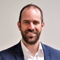 Michael Still's Instagram, Twitter & Facebook