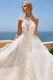 Pin On Wedding Dresses