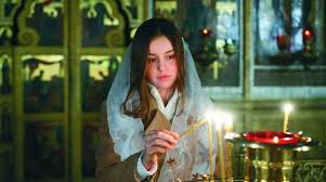 Întreabă ce nu ştii să faci din temă. Ce Se IntamplÄ Cu Cei Care TrÄiesc NecununaÈi