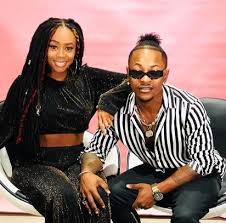 Jun 11, 2021 · priddy ugly. Watch Bontle Modiselle And Priddy Ugly On Their Baby S Gender Fakaza News