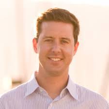 Paul Mcgeehan's Instagram, Twitter & Facebook