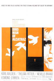 We did not find results for: Ù…Ø´Ø§Ù‡Ø¯Ø© ÙÙŠÙ„Ù… Birdman Of Alcatraz 1962 Ù…ØªØ±Ø¬Ù…
