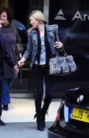 Pin On Kate Moss