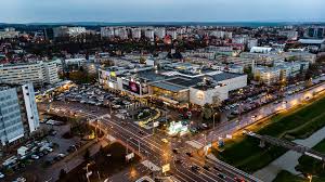 We did not find results for: Iulius Mall Iasi Videos Facebook