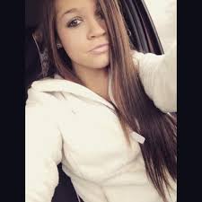 nevaeh boyer (@nevaeheyy)