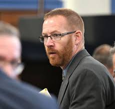 Gang of murderers': Jury gets case in Brooks Murder Trial