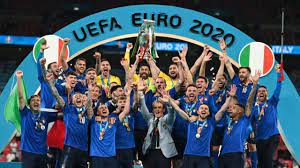 Чемпионат европы по футболу uefa euro 2020 (англ. Fm59iu566z3nam