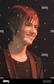 Gay richard hi-res stock photography and images