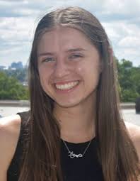 High School Support Team