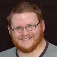 Reverse Engineering the Monoprice MP Select Mini