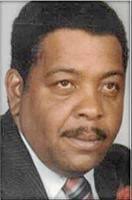 Thomas Edelen Obituary (1945