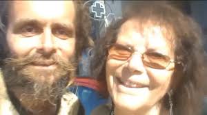 Iettatore mondiale Enrico Ciandri alla stazione di Cecina ( Li ) il giorno  11 novembre 2025 con conseguente guasto al treno intercity Napoli Centrale  Sestri Levante con un ritardo di ottanta minuti !.