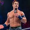 For nearly 20 years, the fast franchise has entertained fans and created some of the biggest cinematic moments in history, cena wrote on twitter. 3