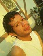 Obituary for Anthony Ray Colin