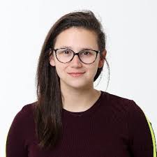 Kaitlin Robertson (@Kaitlin53933257)