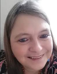 Kyle Anson's Instagram, Twitter & Facebook