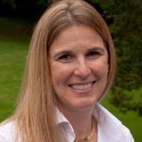 Eric Annis Email & Phone Number