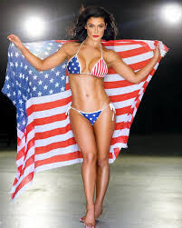It is not intended for promotion any illegal things. 50 Hottest Wwe Diva Bikini Photos You Need To See