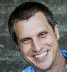 Paw Prints September 2021