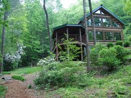 We did not find results for: Enchanting Brooksong Log Cabin Two Large Waterfalls 6 Private Acres 4 Streams Brevard In 2020 Secluded Cabin Rentals Secluded Cabin Cabin