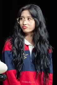 Týká se to konkrétně států brazílie, kolumbie, mosambik, nepál, paraguay, peru a tanzanie (včetně ostrovů zanzibar a pemba). Pin By Milena Cerna On Momo Momo Hirai Momo Kpop Hair