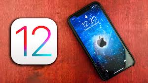 For ios 13.x.x, you can use unc0ver, chimera, and checkra1n jailbreaking tools. Ios 12 4 1 Release Date And All Ios 12 Features Explained Techradar