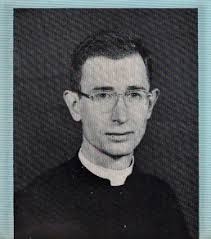 50th Reunion Celebration of Notre Dame High School Class of 74