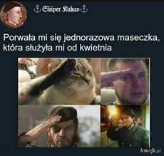 Śmieszna maska memy, które demaskują się szybciej niż ludzie mogą kupować maski. 1mz1vzsw5pvq M