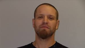 Man shot by Salem police held