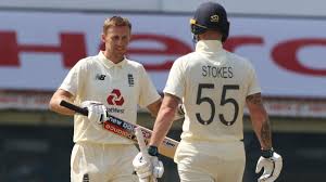 Joseph edward root mbe (born 30 december 1990) is an english international cricketer who is the current captain of england in test cricket. 7voukn97ugqnvm