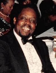 CLARENCE DILLARD Obituary January 27, 2019