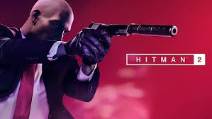 Find the best gangster wallpapers for your phone on wallpapertag. Kostenfreier Download Hitman Bilder Fur Den Desktop Bildschirmhintergrund Wallpaperbetter