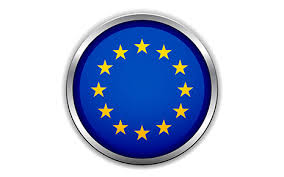Maybe you would like to learn more about one of these? European Union Trademark Features Registration And Advices Rm