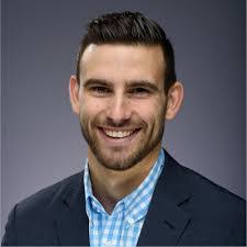 Gretchen Moon's Instagram, Twitter & Facebook