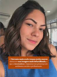 Dra. Vanessa Robaina added a new photo.