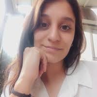 PDF) Yahudi bilim adamı Avram Galanti Bodrumlu hayatı ve faaliyetleri  (1873-1961)