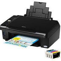 A printer's ink pad is at the end of its service life. Epson Stylus Sx210 Driver Downloads Epson Stylus Sx210 Latest Printer Software And Drivers For Microsoft Windows 32 Bit Epson Stylus Windows Operating Systems