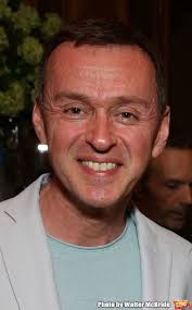 Andrew Lippa (Actor, Composer, Lyricist): Credits, Bio, News & More